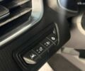 Рено Кліо, об'ємом двигуна 0 л та пробігом 114 тис. км за 17460 $, фото 9 на Automoto.ua