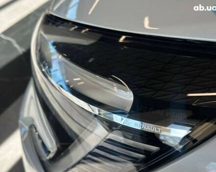 Рено Клио, объемом двигателя 0 л и пробегом 114 тыс. км за 17460 $, фото 6 на Automoto.ua