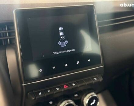 Рено Кліо, об'ємом двигуна 0 л та пробігом 114 тис. км за 17460 $, фото 16 на Automoto.ua