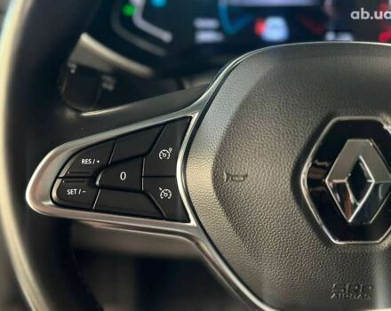 Рено Клио, объемом двигателя 0 л и пробегом 114 тыс. км за 17460 $, фото 11 на Automoto.ua