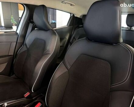 Рено Клио, объемом двигателя 0 л и пробегом 114 тыс. км за 17460 $, фото 10 на Automoto.ua