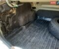 Рено Клио, объемом двигателя 1.4 л и пробегом 321 тыс. км за 3400 $, фото 21 на Automoto.ua