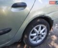 Рено Клио, объемом двигателя 1.4 л и пробегом 321 тыс. км за 3400 $, фото 15 на Automoto.ua