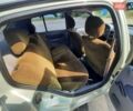 Рено Клио, объемом двигателя 1.4 л и пробегом 321 тыс. км за 3400 $, фото 24 на Automoto.ua
