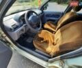 Рено Клио, объемом двигателя 1.4 л и пробегом 321 тыс. км за 3400 $, фото 26 на Automoto.ua
