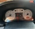 Рено Клио, объемом двигателя 1.4 л и пробегом 321 тыс. км за 3400 $, фото 29 на Automoto.ua