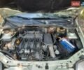 Рено Клио, объемом двигателя 1.4 л и пробегом 321 тыс. км за 3400 $, фото 18 на Automoto.ua