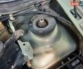 Рено Клио, объемом двигателя 1.4 л и пробегом 321 тыс. км за 3400 $, фото 17 на Automoto.ua