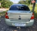 Рено Клио, объемом двигателя 1.4 л и пробегом 321 тыс. км за 3400 $, фото 8 на Automoto.ua