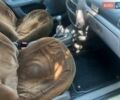 Рено Клио, объемом двигателя 1.4 л и пробегом 321 тыс. км за 3400 $, фото 31 на Automoto.ua