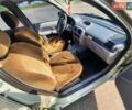 Рено Клио, объемом двигателя 1.4 л и пробегом 321 тыс. км за 3400 $, фото 25 на Automoto.ua
