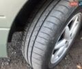 Рено Клио, объемом двигателя 1.4 л и пробегом 321 тыс. км за 3400 $, фото 23 на Automoto.ua