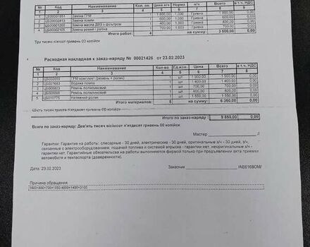 Рено Кліо, об'ємом двигуна 1.4 л та пробігом 210 тис. км за 3400 $, фото 1 на Automoto.ua