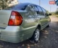 Рено Клио, объемом двигателя 1.4 л и пробегом 321 тыс. км за 3400 $, фото 7 на Automoto.ua