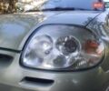 Рено Клио, объемом двигателя 1.4 л и пробегом 321 тыс. км за 3400 $, фото 11 на Automoto.ua