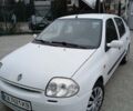 Рено Кліо, об'ємом двигуна 1.39 л та пробігом 390 тис. км за 5500 $, фото 3 на Automoto.ua