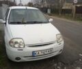 Рено Кліо, об'ємом двигуна 1.39 л та пробігом 390 тис. км за 5500 $, фото 2 на Automoto.ua