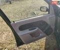 Рено Кліо, об'ємом двигуна 1.39 л та пробігом 385 тис. км за 1600 $, фото 13 на Automoto.ua