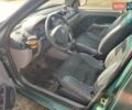 Рено Кліо, об'ємом двигуна 1.39 л та пробігом 385 тис. км за 1600 $, фото 11 на Automoto.ua