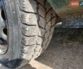 Рено Кліо, об'ємом двигуна 1.39 л та пробігом 385 тис. км за 1600 $, фото 8 на Automoto.ua