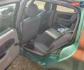 Рено Кліо, об'ємом двигуна 1.39 л та пробігом 385 тис. км за 1600 $, фото 12 на Automoto.ua