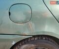 Рено Кліо, об'ємом двигуна 1.39 л та пробігом 385 тис. км за 1600 $, фото 6 на Automoto.ua