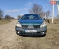 Рено Кліо, об'ємом двигуна 1.39 л та пробігом 385 тис. км за 1600 $, фото 1 на Automoto.ua