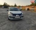 Рено Клио, объемом двигателя 1.4 л и пробегом 210 тыс. км за 3300 $, фото 4 на Automoto.ua