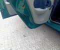 Рено Клио 2003 в Полтаве на Automoto.ua Рено Клио, объемом двигателя 1.4 л и пробегом 330 тыс. км за 2750 $, фото 8 на Automoto.ua