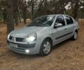 Рено Клио, объемом двигателя 1.4 л и пробегом 254 тыс. км за 3300 $, фото 2 на Automoto.ua