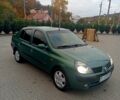 Рено Клио 2003 в Полтаве на Automoto.ua Рено Клио, объемом двигателя 1.4 л и пробегом 330 тыс. км за 2750 $, фото 3 на Automoto.ua