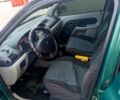 Рено Клио 2003 в Полтаве на Automoto.ua Рено Клио, объемом двигателя 1.4 л и пробегом 330 тыс. км за 2750 $, фото 10 на Automoto.ua