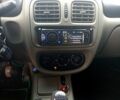 Рено Клио 2003 в Полтаве на Automoto.ua Рено Клио, объемом двигателя 1.4 л и пробегом 330 тыс. км за 2750 $, фото 5 на Automoto.ua