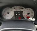 Рено Клио, объемом двигателя 1.4 л и пробегом 254 тыс. км за 3300 $, фото 9 на Automoto.ua