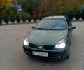 Рено Клио 2003 в Полтаве на Automoto.ua Рено Клио, объемом двигателя 1.4 л и пробегом 330 тыс. км за 2750 $, фото 1 на Automoto.ua