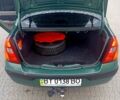 Рено Клио 2003 в Полтаве на Automoto.ua Рено Клио, объемом двигателя 1.4 л и пробегом 330 тыс. км за 2750 $, фото 7 на Automoto.ua