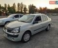 Рено Клио, объемом двигателя 1.4 л и пробегом 210 тыс. км за 3300 $, фото 7 на Automoto.ua