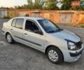 Рено Клио, объемом двигателя 1.4 л и пробегом 210 тыс. км за 3300 $, фото 2 на Automoto.ua