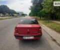 Рено Кліо, об'ємом двигуна 1.39 л та пробігом 160 тис. км за 3600 $, фото 4 на Automoto.ua