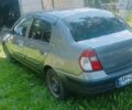 Рено Кліо, об'ємом двигуна 1.4 л та пробігом 306 тис. км за 3000 $, фото 4 на Automoto.ua