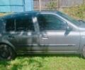 Рено Кліо, об'ємом двигуна 1.4 л та пробігом 306 тис. км за 3000 $, фото 1 на Automoto.ua