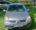 Рено Кліо, об'ємом двигуна 1.4 л та пробігом 306 тис. км за 3000 $, фото 1 на Automoto.ua