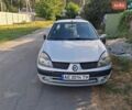 Рено Клио, объемом двигателя 0 л и пробегом 176 тыс. км за 2200 $, фото 1 на Automoto.ua