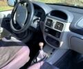 Рено Клио, объемом двигателя 1.4 л и пробегом 0 тыс. км за 2000 $, фото 2 на Automoto.ua