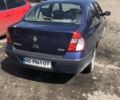 Рено Клио, объемом двигателя 1.4 л и пробегом 185 тыс. км за 3400 $, фото 1 на Automoto.ua