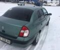 Рено Клио, объемом двигателя 1.39 л и пробегом 180 тыс. км за 3200 $, фото 1 на Automoto.ua