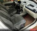 Рено Клио, объемом двигателя 1.4 л и пробегом 285 тыс. км за 2900 $, фото 3 на Automoto.ua