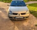 Рено Кліо, об'ємом двигуна 1.4 л та пробігом 347 тис. км за 2500 $, фото 1 на Automoto.ua