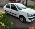 Рено Клио, объемом двигателя 1.4 л и пробегом 285 тыс. км за 2900 $, фото 1 на Automoto.ua