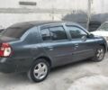 Рено Клио, объемом двигателя 1.4 л и пробегом 300 тыс. км за 3250 $, фото 1 на Automoto.ua